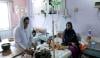 کراچی میں خسرہ کیسز، شرح معمول سے 50 فیصد زائد