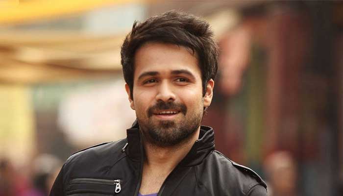 Emraan Hashmi says 'Jannat 3' can happen 'by stroke of luck or miracle'
