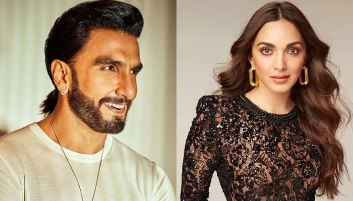 Ranveer Singh's 'Don 3' will kick off production in 2025?