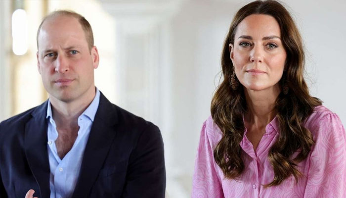 Kate Middleton's Easter plans with William revealed amid cancer shock