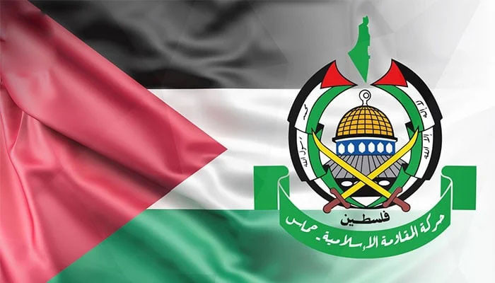 حماس کا غزہ جنگ بندی قرارداد منظور ہونے کا خیرمقدم