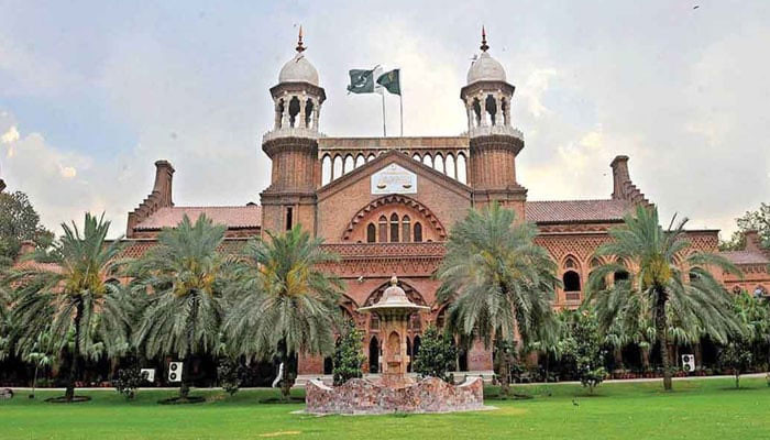 پنجاب: محکمۂ ہیلتھ کے 5 معطل ملازمین بحال