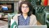 برسلز: پاکستانی ٹیکسٹائل سیکٹر میں کاروباری مواقع سے متعلق ویبینار کا انعقاد