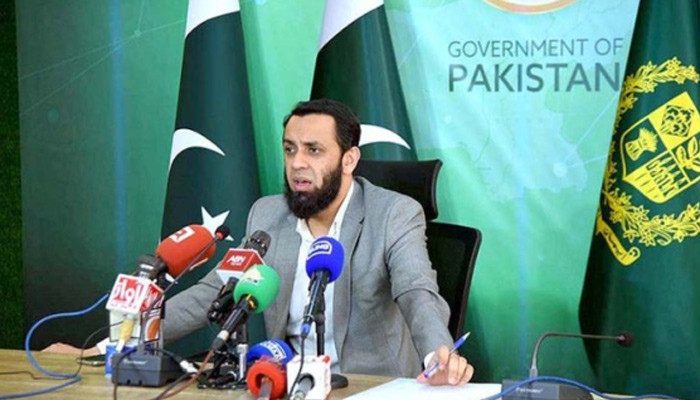 وزارتِ خزانہ کو مہنگائی میں کمی لانے کا ہدف دیا گیا ہے، عطاء تارڑ