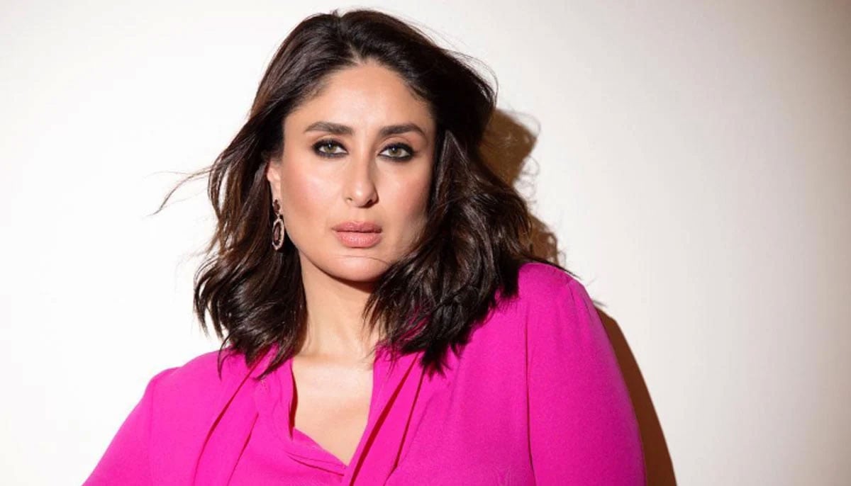 Kareena Kapoor teases potential collaboration with Ekta, Rhea Kapoor 