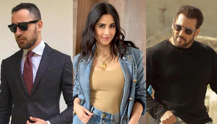 Katrina Kaif to Imran Khan – Why stars rent instead of purchasing apartments?