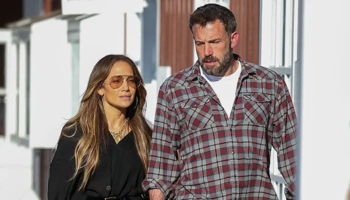 Jennifer Lopez, Ben Affleck finally seal the deal on Isha Ambani's LA mansion