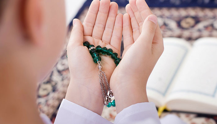 --- فائل فوٹو