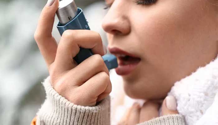Scientist uncovers new insights into asthma damage: Details Inside