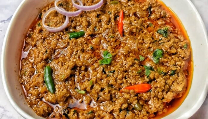 --- فائل فوٹو