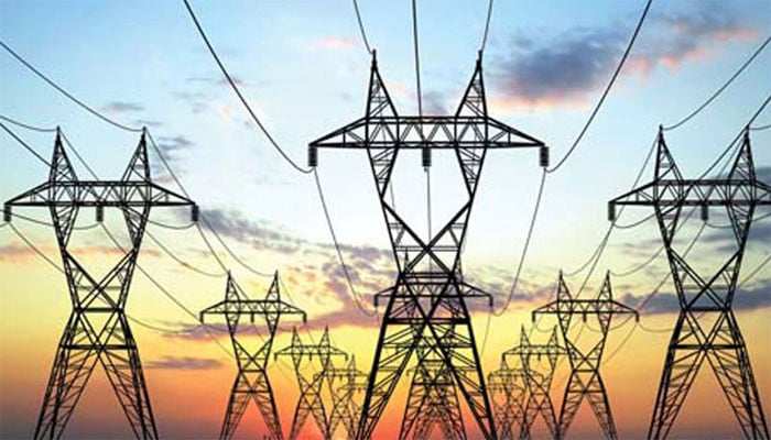 پنجاب: بجلی تقسیم کار کمپنیوں کی جانب سے سرکاری اداروں سے اوور چارجنگ کا انکشاف