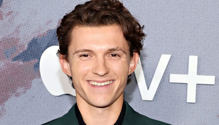 Tom Holland's 'Romeo & Juliet' makes its way to Broadway: Details inside