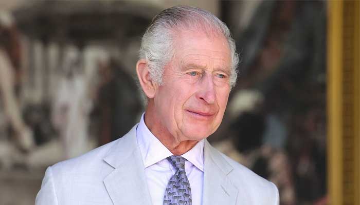 King Charles ‘not comfortable living’ in Buckingham palace amid cancer: Details