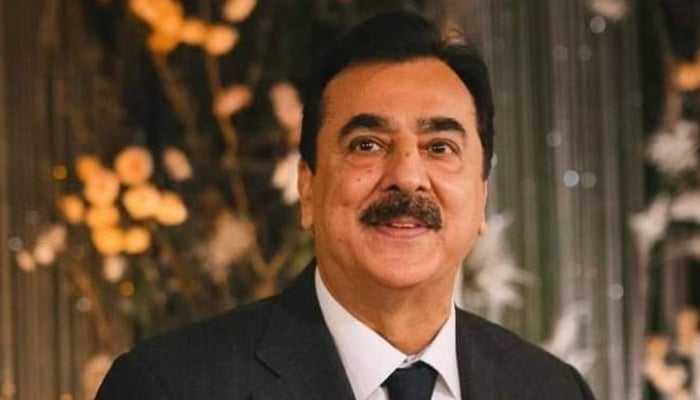 فائل فوٹو