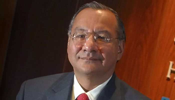 Former US diplomat sentenced to 15 years for spying for Cuba: Details