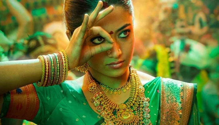 تصویر بشکریہ: سوشل میڈیا۔