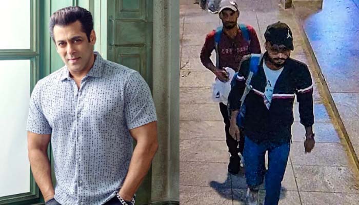 Salman Khan firing case decoded: Here's what to know about the incident