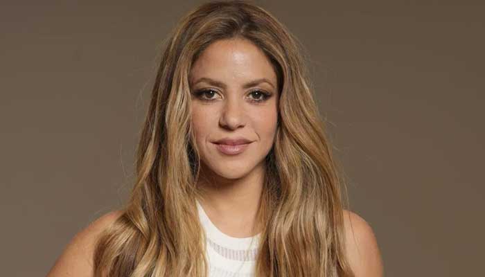 Shakira adds new dates to her LMYNL World Tour after overwhelming demands from fans