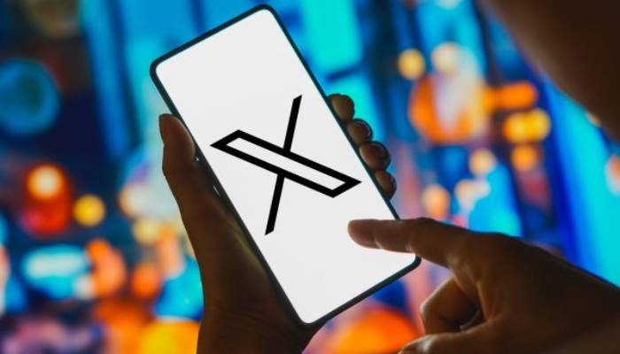 X engages with Pakistani government amid ban to address concerns