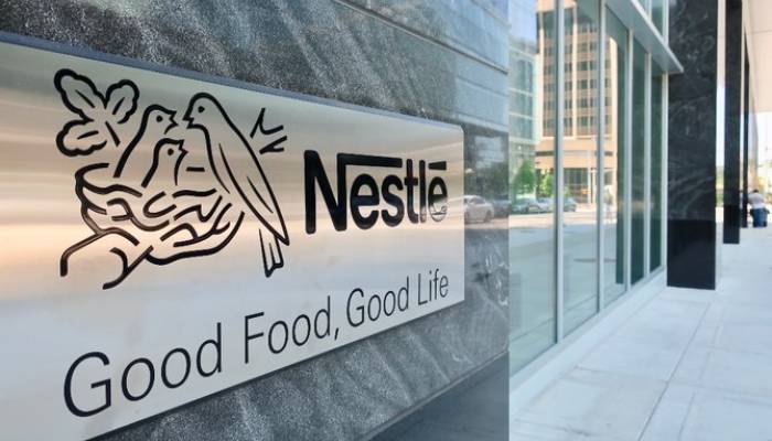 Nestle baby products sold in Global South countries contain higher sugar, report says