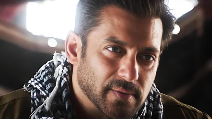 Salman Khan firing incident: Family, Bollywood react
