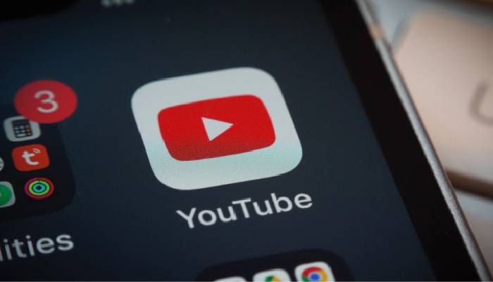 YouTube's new AI feature now responds to your video queries: Details