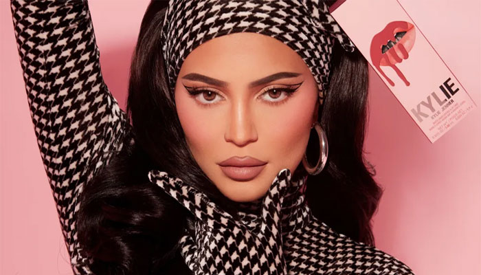 Kylie Jenner encounters big career setback