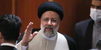 ایرانی صدر ابراہیم رئیسی کے بارے میں آپ کیا جانتے ہیں؟