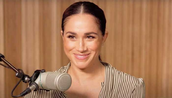 Meghan Markle faces major obstacle ahead of podcast release