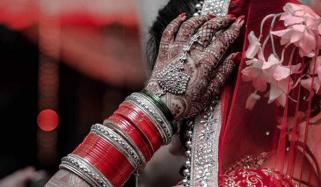 کراچی سے لاپتہ لڑکی نے رحیم یار خان میں پسند کی شادی کرلی