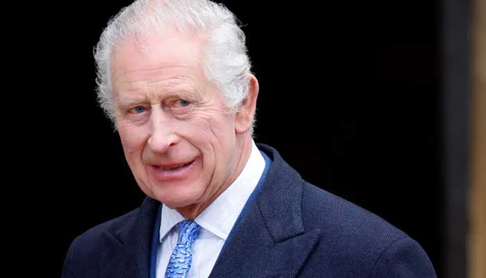 King Charles funeral plans change as monarch’s health declines