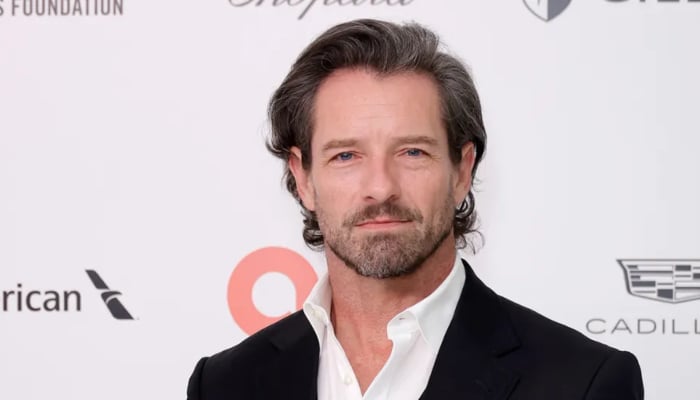 Ian Bohen raises fans expectations about 'Yellowstone' series finale 