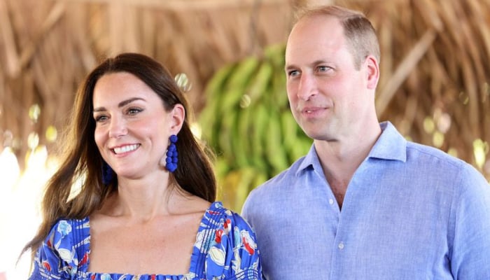 Prince William special plans to celebrate 13 anniversary with Kate Middleton revealed 