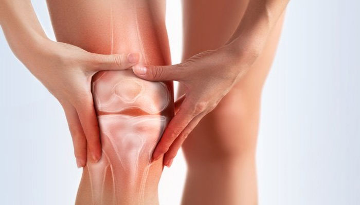 Blood test predicts knee osteoarthritis years before X-ray diagnosis: Study