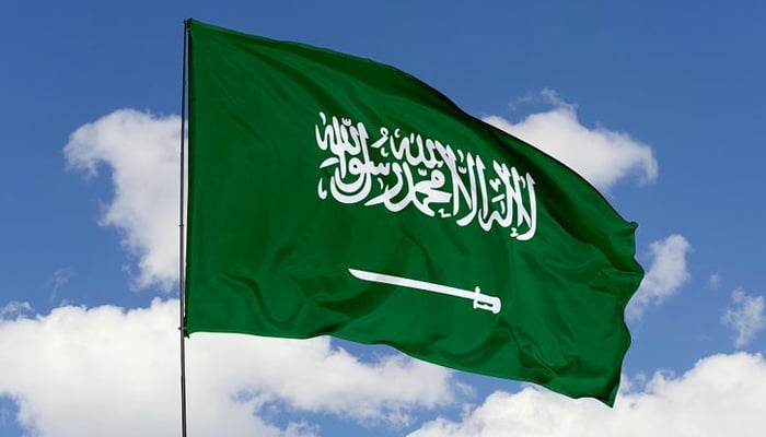 سعودی پرنس منصور بن بدر بن سعود بن عبد العزیز انتقال کر گئے