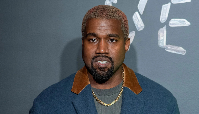 Kanye West faces legal action over ex-security guard's startling revelations