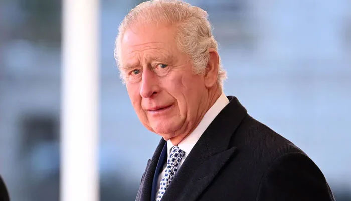 Royal expert dubs claims of King Charles 'deteriorating health' as 'nonsense'