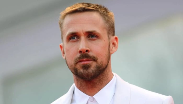 Ryan Gosling vows to pause career until kids grow up