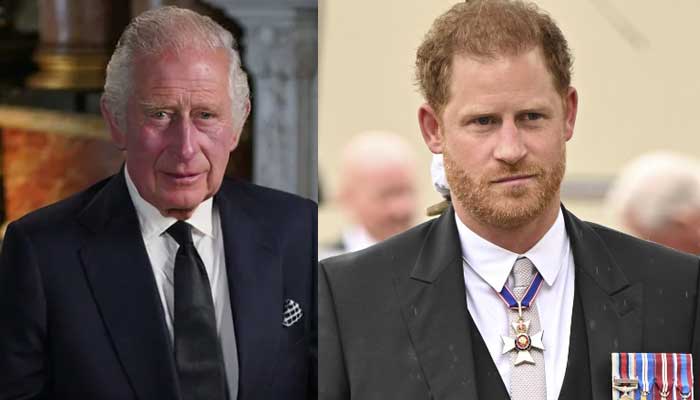 King Charles ‘unlikely’ to have a reunion with Prince Harry: Details 
