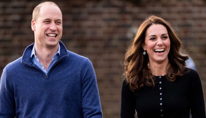 Prince William hands rare update on Kate Middleton’s treatment progress