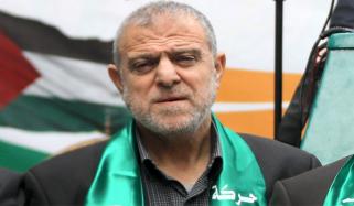 جنگ بندی معاہدے کی کوششیں، اسرائیلی تجاویز پر ردعمل جلد دیں گے، حماس