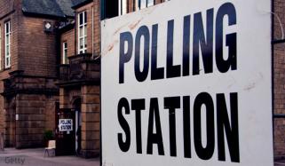 انگلینڈ اور ویلز میں کونسل و میئرز کے لوکل الیکشن جمعرات کو ہونگے