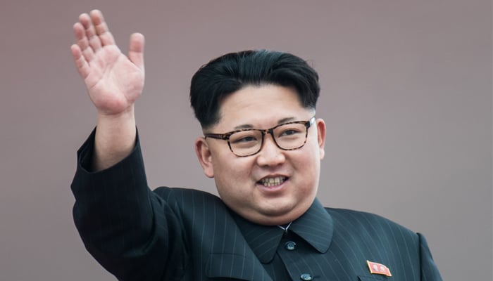 North Korean defector reveals disturbing details about dictator’s pleasure squad