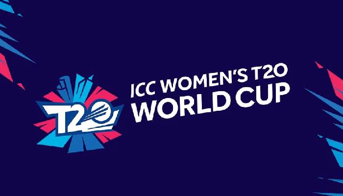 Icc Unveils Womens T20 World Cup 2024 Schedule