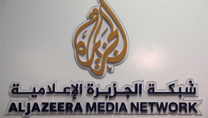 Al Jazeera condemns Israeli government's decision to shut down channel: ‘criminal act’