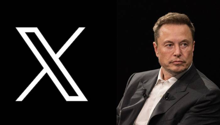Elon Musk's X introduces new feature Stories: A deep dive into its functionality