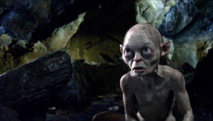 'Lord of the Rings' new movie ‘The Hunt for Gollum’ set to release in THIS year