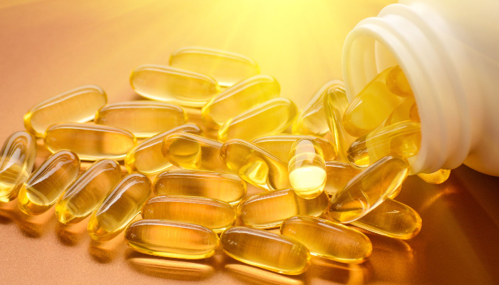 Are personalised vitamin D supplications important? Find out