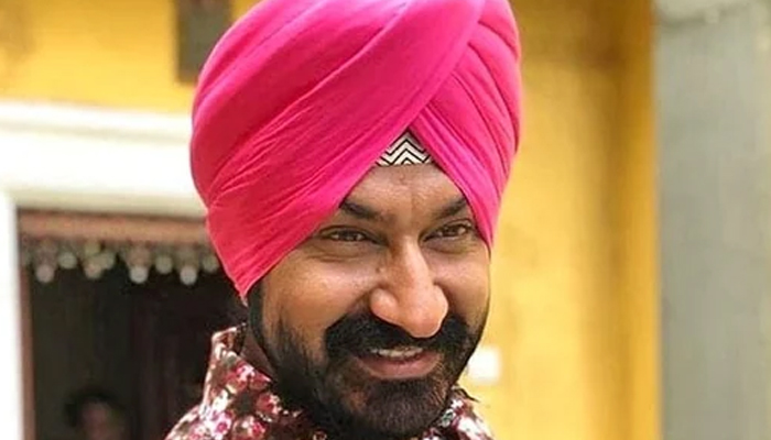 Gurucharan, who plays Sodhi, has been missing since April 22.