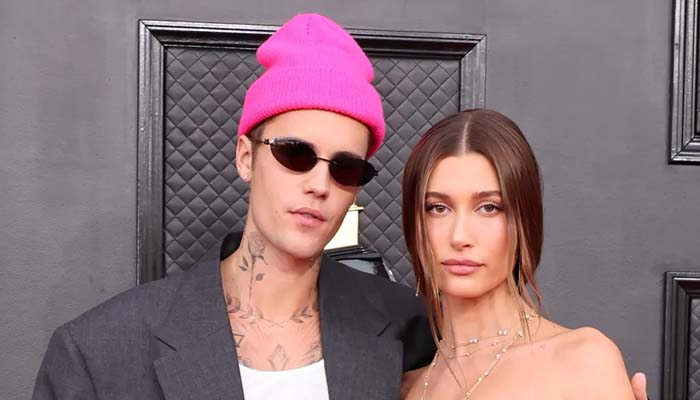 Justin Bieber, Hailey Bieber take significant step after annoucing pregnancy